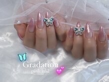 フルール(Fleur)/