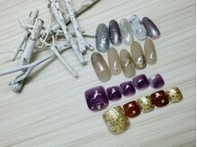 ディアナ 水戸赤塚店(DIANA)