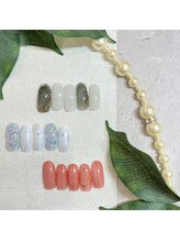 バティック 湘南台店(Batik)