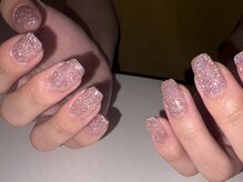 エル(ELU)/mabusi～！