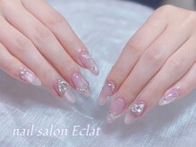 エクラ 横浜関内店(Eclat)/