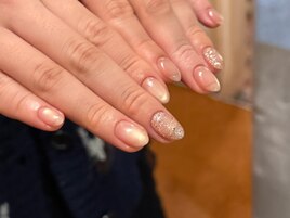 マグネット［新宿/新宿駅］