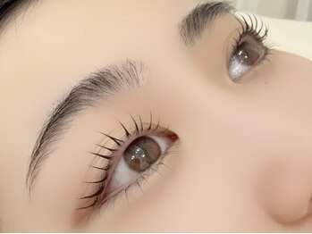 アレグレス 池袋/池袋／パーマ