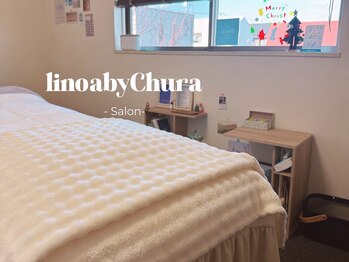 リノア バイ チュラ(linoa by Chura)