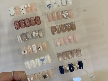 ☆デザインコース☆