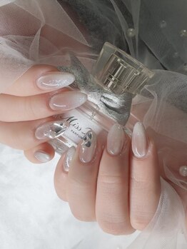 ウェリナ(WELINA)/