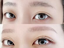 レレガンス(LELEGANCE)/丁寧カウンセリングが好評♪