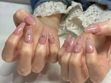 ウォルトウキョウ 池袋(WOL TOKYO)/