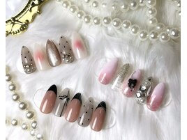 定額¥7880[板橋/池袋］