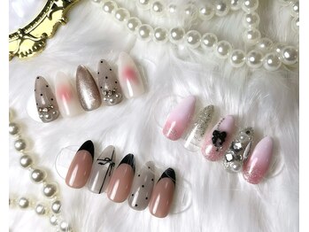 ムーミーフェブ 板橋店(muumii Feb.)/定額¥7880[板橋/池袋］