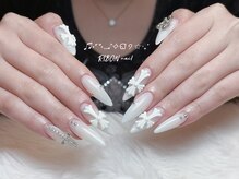 リボン 高田馬場(RIBON)/