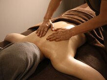 アロマテラピーサロン 和み