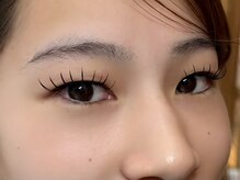 ユニ(uni)/エクステ