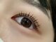 ヴィムラッシュ 立川店(vim lash)の写真/《立川newopen》存在感のある可愛さに◇ぱっちりパリジェンヌラッシュリフト*根元から立ち上げ"魅せる"目元
