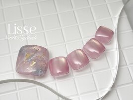 【初回】FOOTシンプル