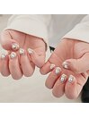 Tsubame nail 