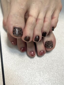アイミー(Aimee.)/