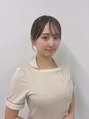 ブプラ 五日市店(BUPURA)&nbsp;鎌田 咲良