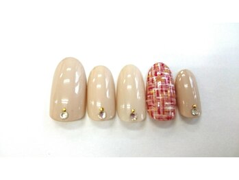 アマービレ(Amabile)/初回他店オフ無料♪定額¥7980