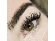 クレイジービューティー 渋谷道玄坂店(Crazy Beauty)/【渋谷】