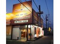 ほぐしデリフレ 堺店(de)