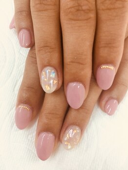 アンベリール(Embellir)/1/7