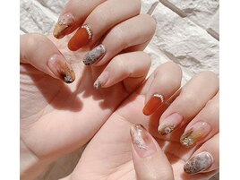 デザイン込み込みコース/6900