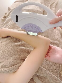 ブリエボ ニータ(BRILLER BONITA)/美肌脱毛