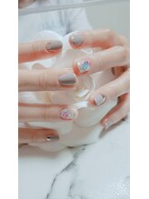 アデール(Adele)/