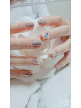 アデール(Adele)/