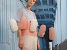 シェリ(Cheri)/定額《プチ・セレクトコース》