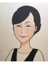 ニートネスフレグランス&nbsp;新埜 ゆき子