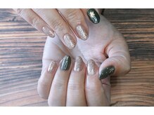 トゥ ビラ(to Villa)/