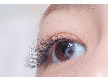 アイトレンド 手稲店(EYETREND)/360度