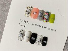 アートコース　各13750円