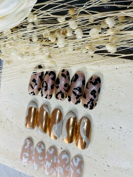 リユニオン(Reunion)/