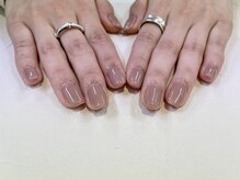 アンジュ(Ange)/ジェルスキンカラー