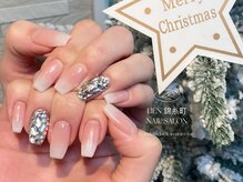 リエン 錦糸町(Lien)/