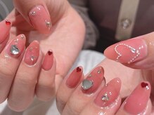 ビビアン(Vivian)/