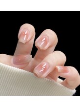 クイーンズビューティーサロン 歌舞伎町店(Queen's beauty salon)/やり放題