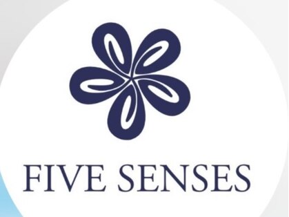 ファイブセンス(FIVE SENSES)の写真