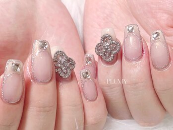 持ち込みデザイン120分