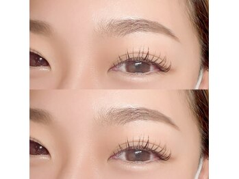 フーフロー(Fooflow)/フラットラッシュ120本