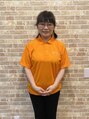 ほぐしーず 呉服町店 岡本