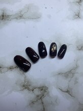 ハジチ(HAZICHI)/シンプルサンプル