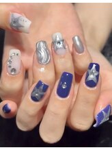 ココヒカリ(COCO HIKARI)/