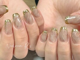 トレンドコース