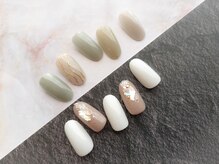 プレジール(Plaisir)/定額Aコース