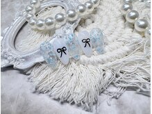 閨匠ビューティサロン 上野店/シンプル定額