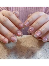 グレイス ネイル(Grace nail)/